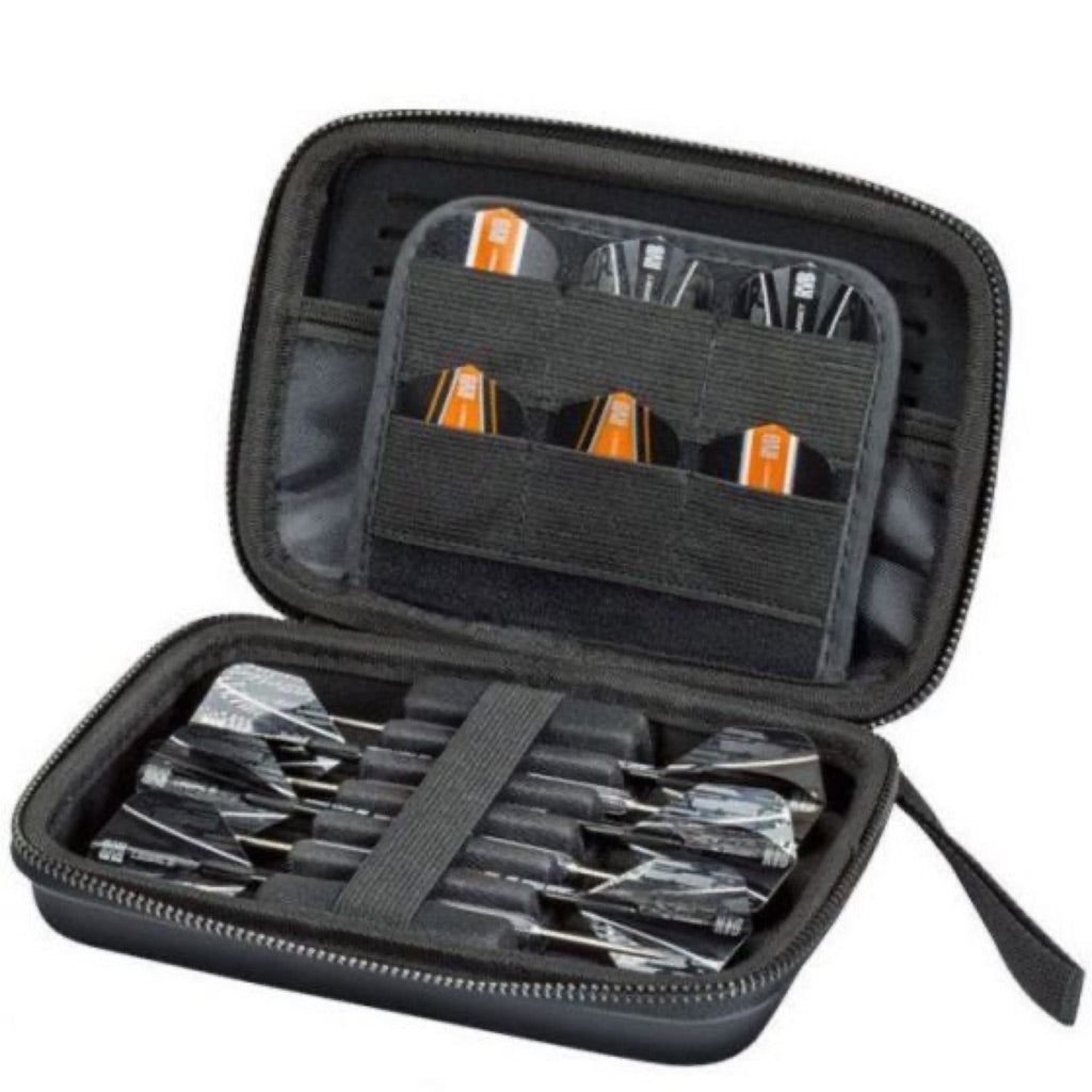 Target Takoma XL Wallet • Darts Case • SGDARTS