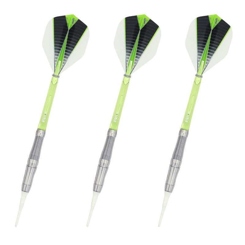 One80 Darts • Raise FC • 18g • SGDARTS