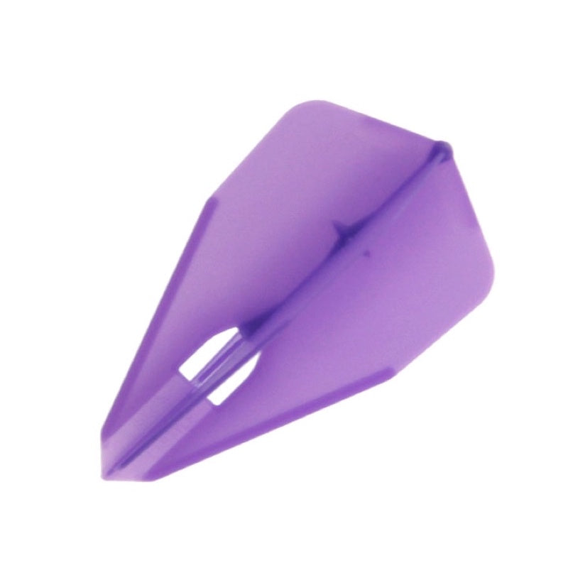 L-Flight Pro • [L8 Bullet] • Dart Flights • SGDARTS