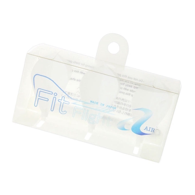Fit Flight Air • [Kite] • Dart Flights • SGDARTS