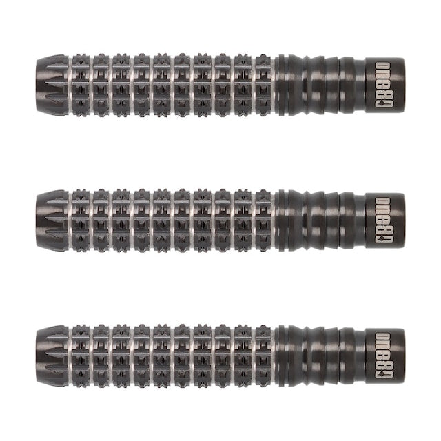 One80 Darts • Crocforce CF2 • 18g 20g • SGDARTS