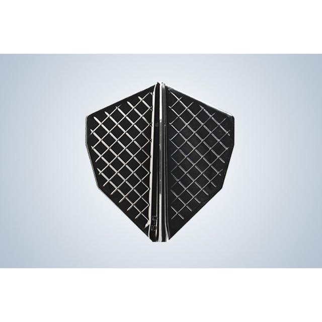 Fit Flight Pro • Dart Flights • SGDARTS