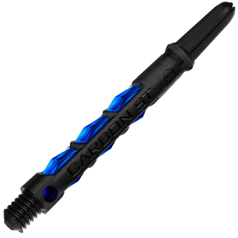 Harrows Carbon ST • Dart Shafts • SGDARTS