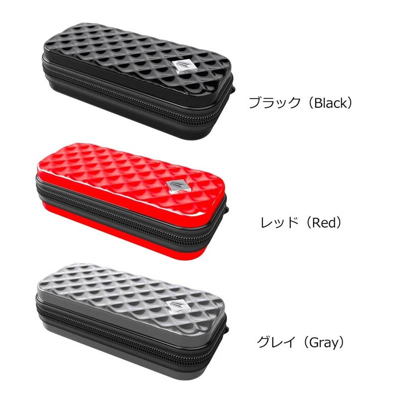 Target Takoma Knox Wallet • Darts Case • SGDARTS