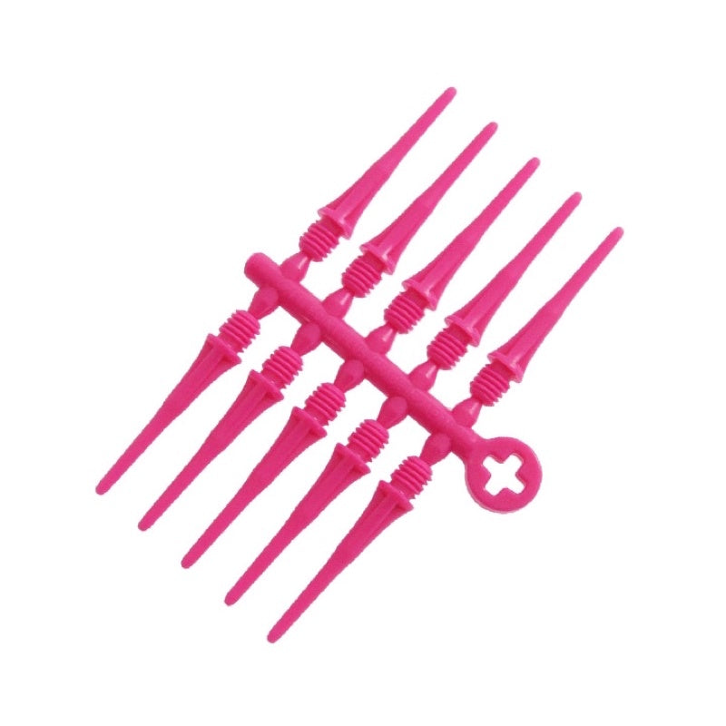 Fit Point Plus • 2BA Dart Tips • SGDARTS