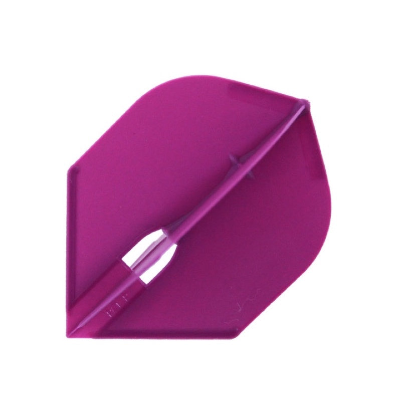 L-Flight Pro • [L5 Rocket] • Dart Flights • SGDARTS