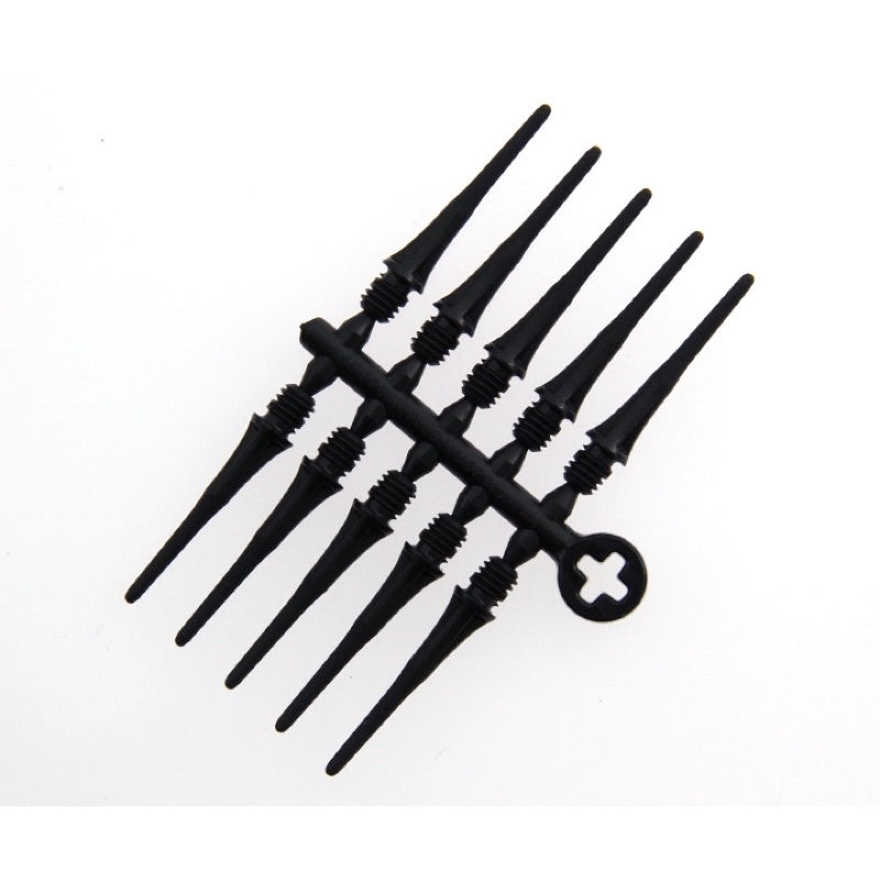 Fit Point Plus • 2BA Dart Tips • SGDARTS