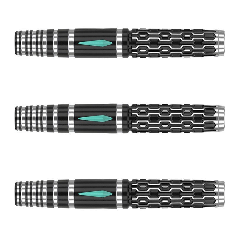 Target Darts • The Miracle G2 • Mikuru Suzuki • SGDARTS