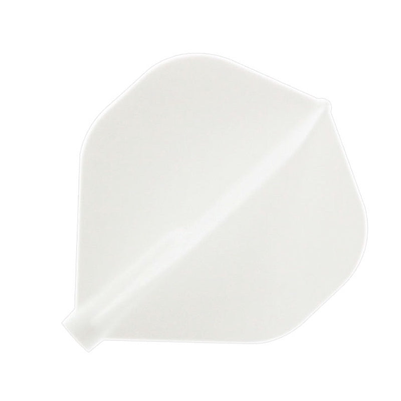Fit Flight • [Standard] • Dart Flights • SGDARTS