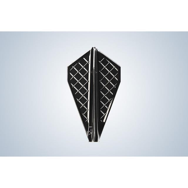 Fit Flight Pro • Dart Flights • SGDARTS
