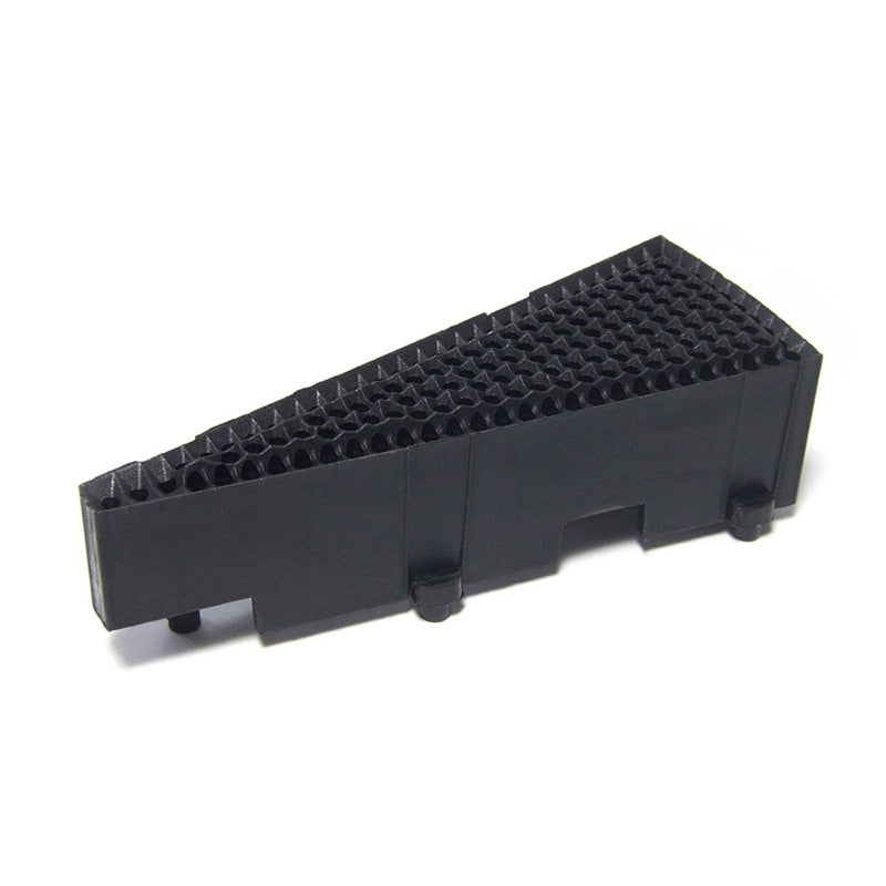 Darts Board Replacement Segments • Dartslive & Granboard • SGDARTS