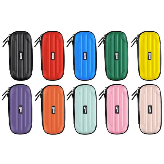One80 Shard Wallet Mini • Darts Case • SGDARTS