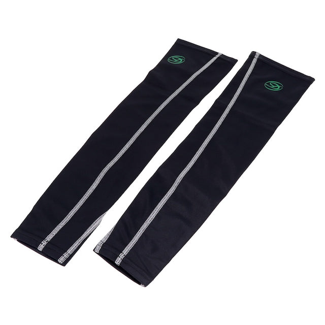 Doron Recovery Arm • Aqua Titan Compression • Darts Arm Sleeve • SGDARTS