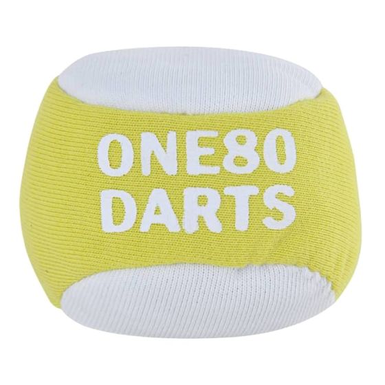 One80 Grip Ball with Case • SGDARTS