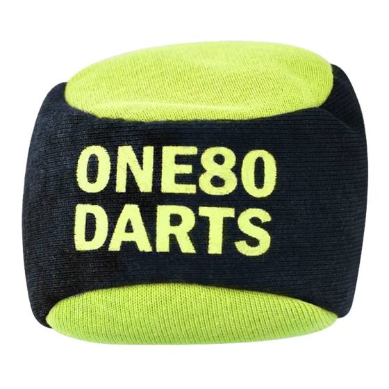 One80 Grip Ball with Case • SGDARTS