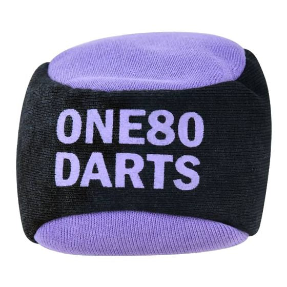 One80 Grip Ball with Case • SGDARTS