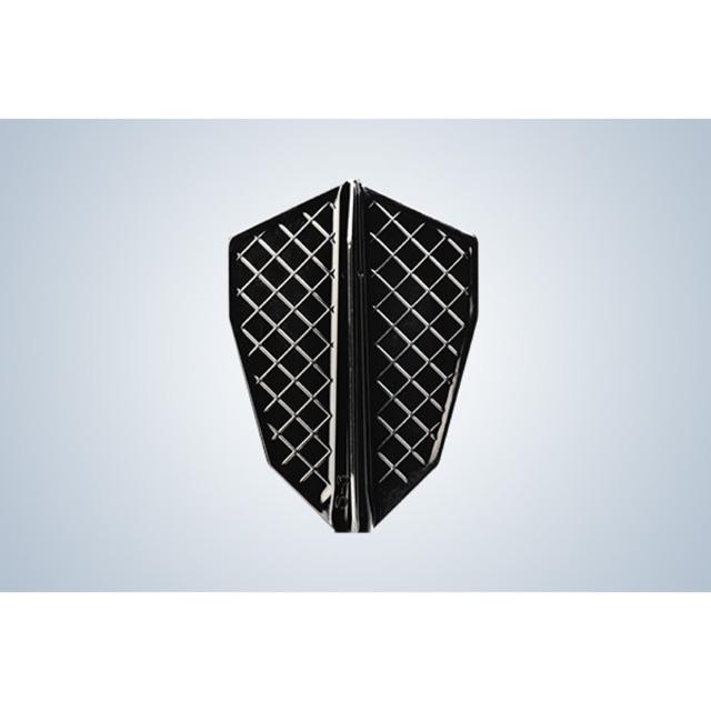 Fit Flight Pro • Dart Flights • SGDARTS