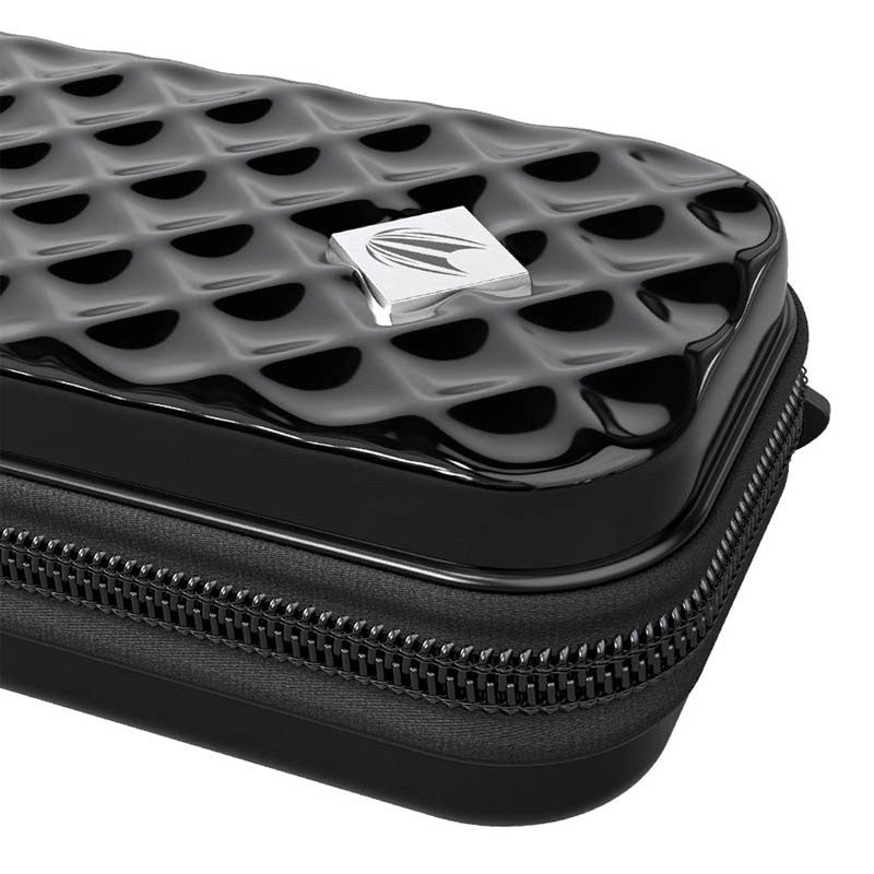 Target Takoma Knox Wallet • Darts Case • SGDARTS