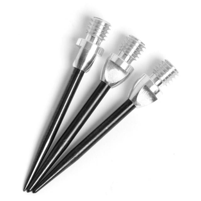 Harrows Darts Conversion Point • 2BA • SGDARTS