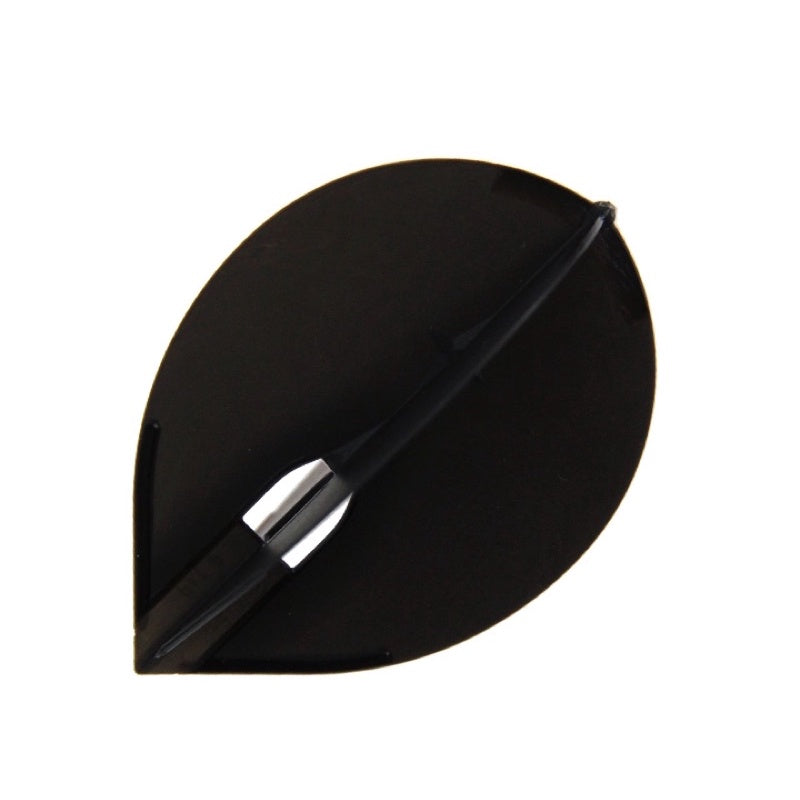 L-Flight Pro • [L2 Teardrop] • Dart Flights • SGDARTS