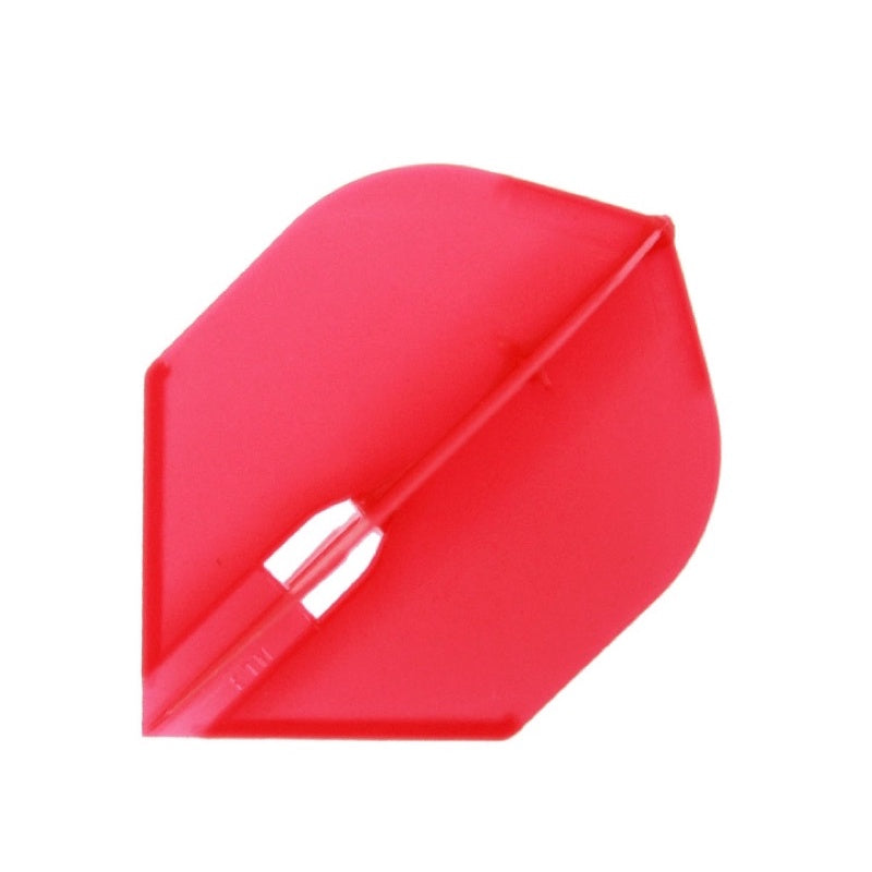 L-Flight Pro • [L5 Rocket] • Dart Flights • SGDARTS