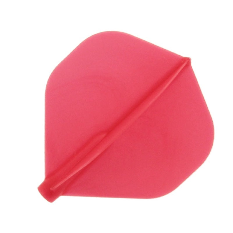 Fit Flight • [Standard] • Dart Flights • SGDARTS