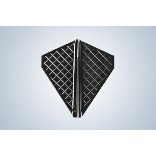Fit Flight Pro • Dart Flights • SGDARTS