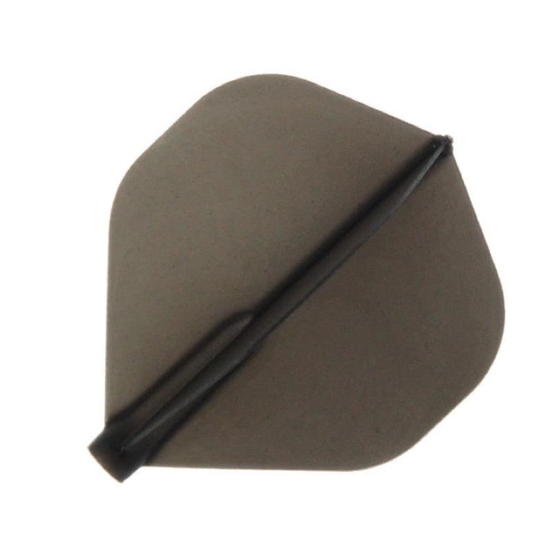 Fit Flight • [Standard] • Dart Flights • SGDARTS