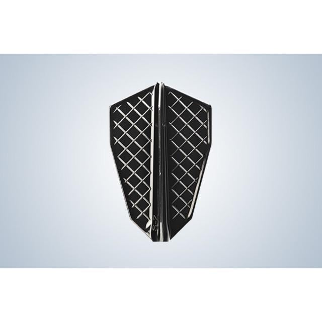 Fit Flight Pro • Dart Flights • SGDARTS