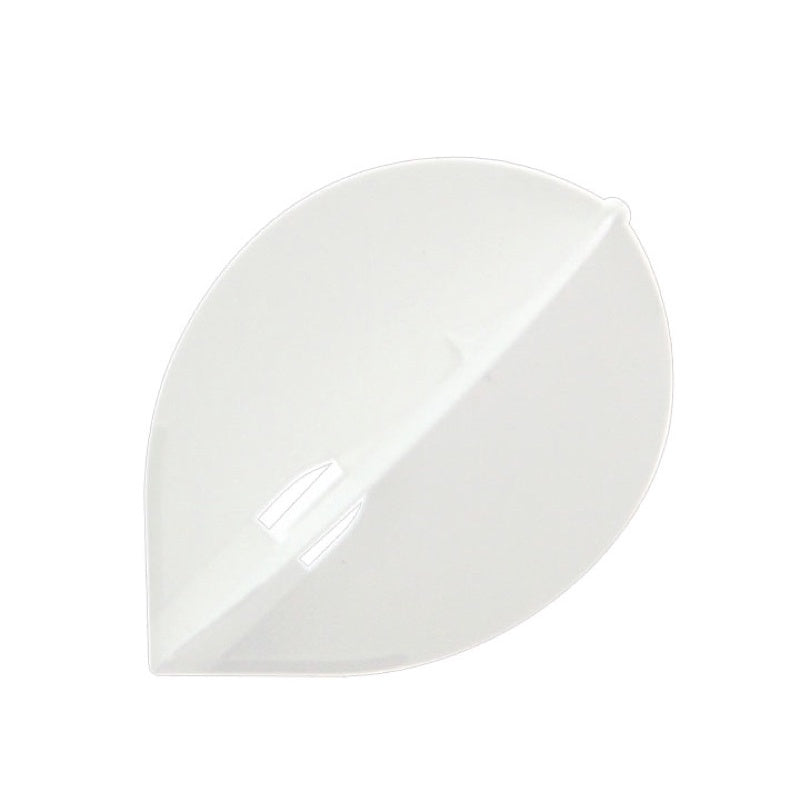 L-Flight Pro • [L2 Teardrop] • Dart Flights • SGDARTS