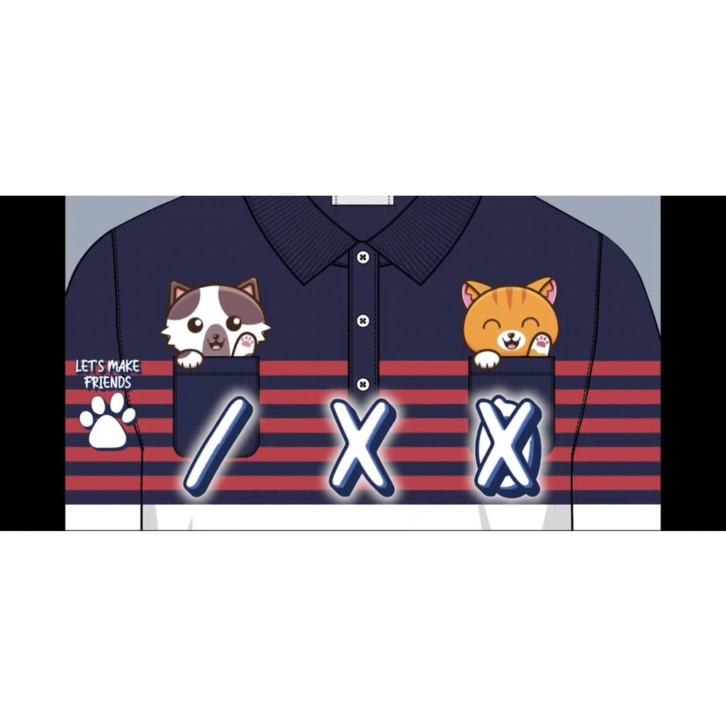 【Limited Edition】 Fireworks & Pocket Cats • Dartslive 2 Movie Theme • Dartslive 3 Live Effect • SGDARTS