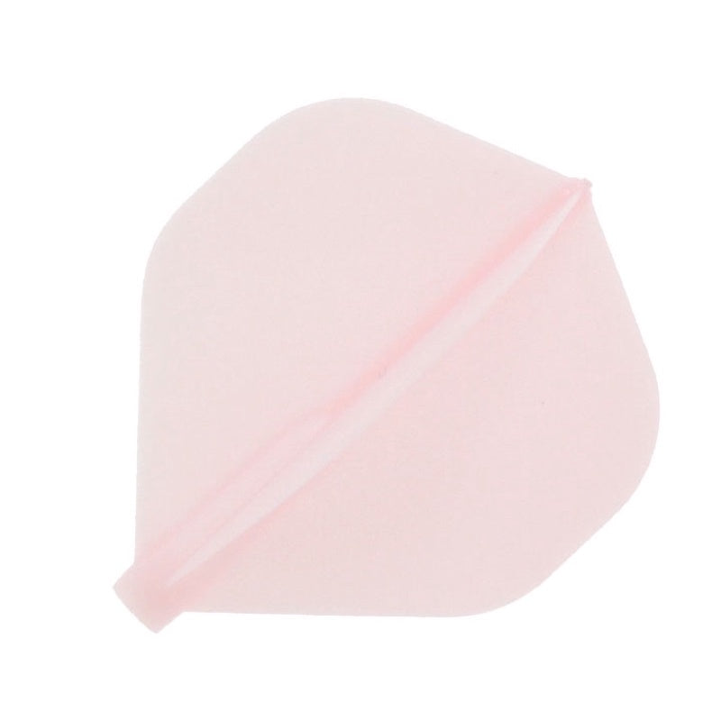 Fit Flight • [Standard] • Dart Flights • SGDARTS
