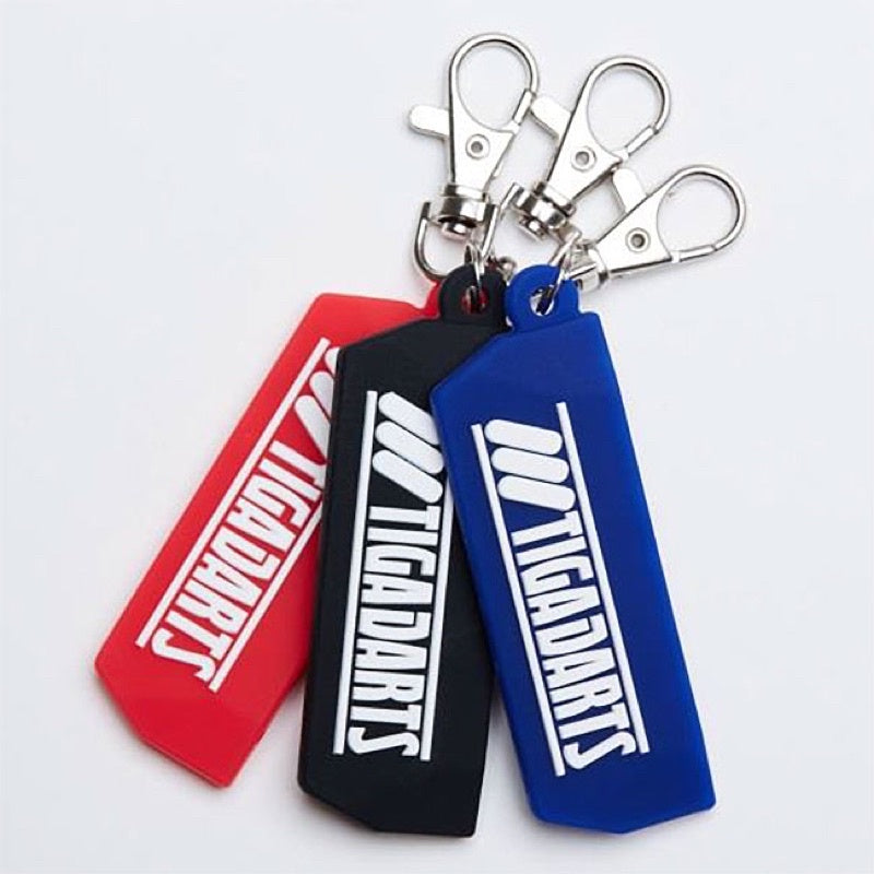 Tiga Hyper Tip Holder • Darts Tip Holder • SGDARTS