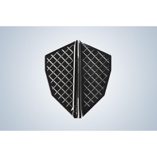 Fit Flight Pro • Dart Flights • SGDARTS