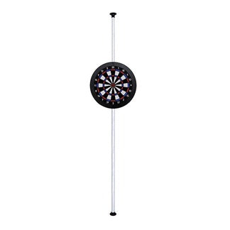 3.6KG 🎯 Super Stable Tripod Stand / Pole Stand • Granboard 3S 3 Gran Board Dash • Dartslive Home Zero • SGDARTS