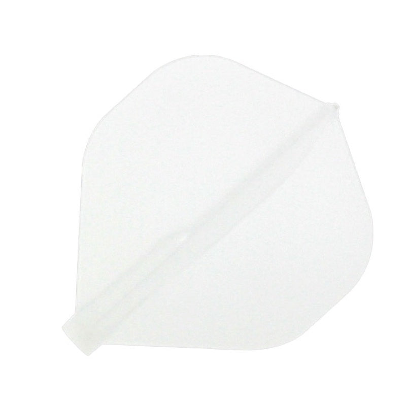 Fit Flight • [Standard] • Dart Flights • SGDARTS