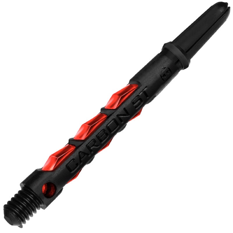Harrows Carbon ST • Dart Shafts • SGDARTS