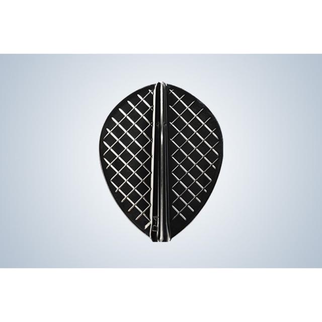 Fit Flight Pro • Dart Flights • SGDARTS