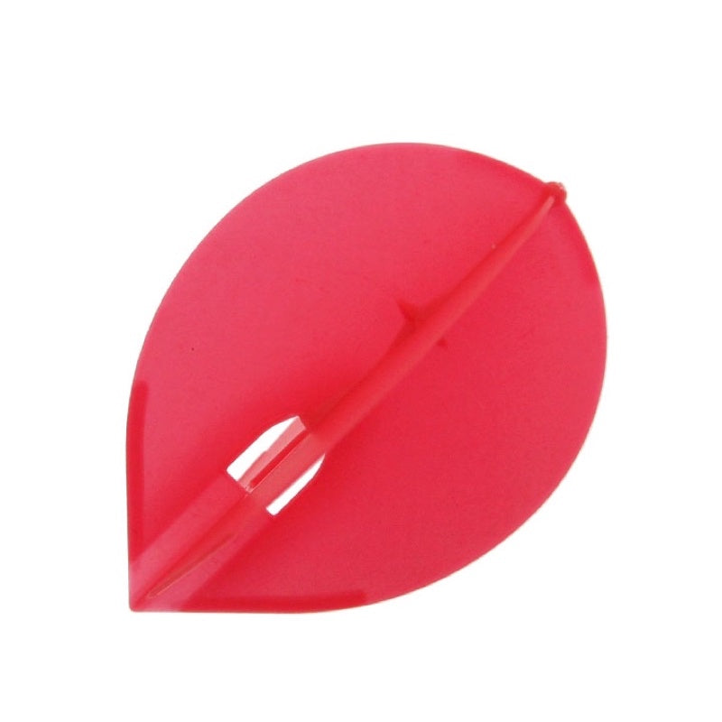 L-Flight Pro • [L2 Teardrop] • Dart Flights • SGDARTS