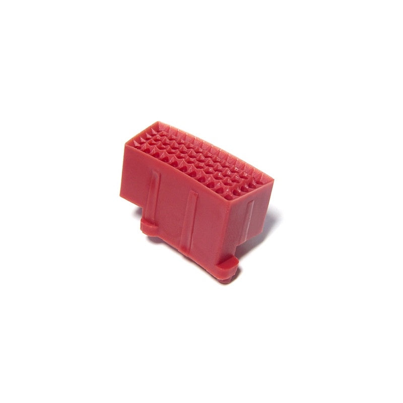Darts Board Replacement Segments • Dartslive & Granboard • SGDARTS