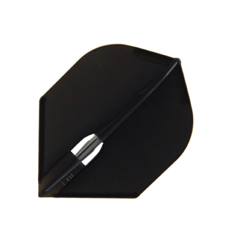 L-Flight Pro • [L5 Rocket] • Dart Flights • SGDARTS
