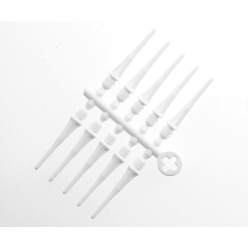 Fit Point Plus • 2BA Dart Tips • SGDARTS