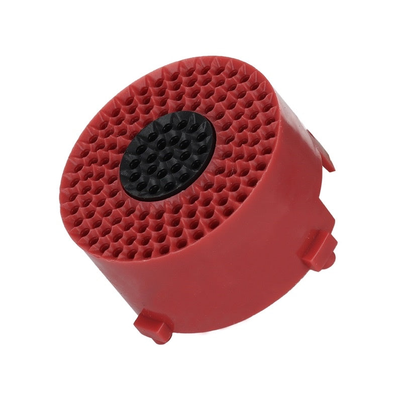 Darts Board Replacement Segments • Dartslive & Granboard • SGDARTS