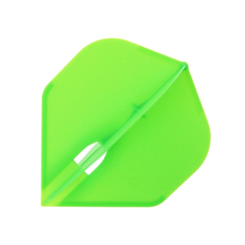 L-Flight Pro • [L1 Standard] • Dart Flights • SGDARTS