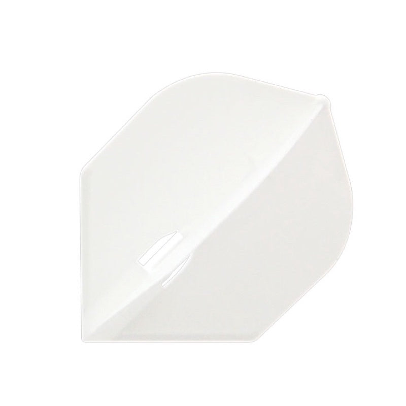 L-Flight Pro • [L5 Rocket] • Dart Flights • SGDARTS
