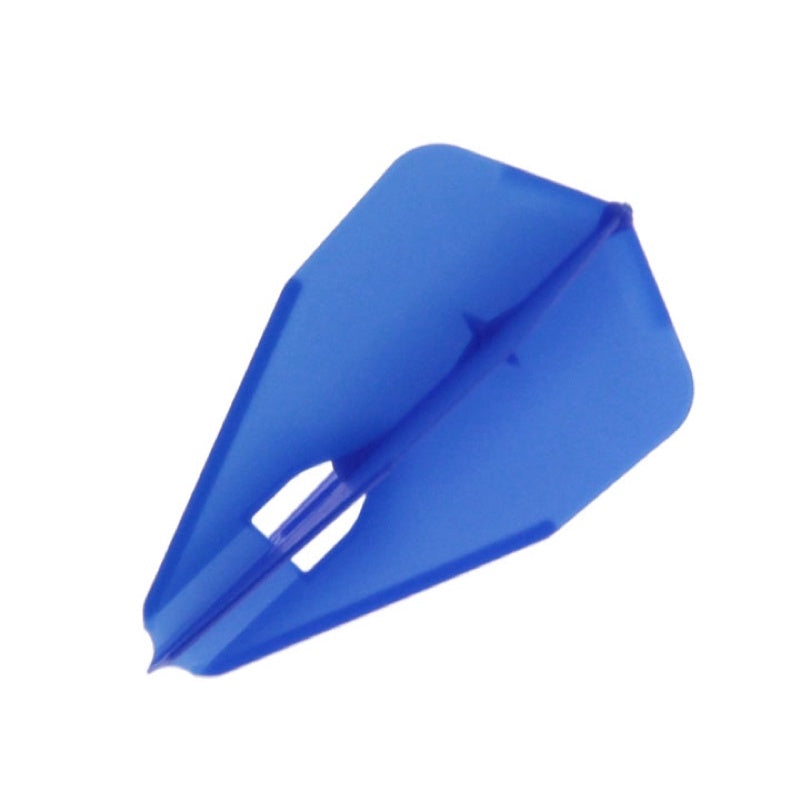 L-Flight Pro • [L8 Bullet] • Dart Flights • SGDARTS