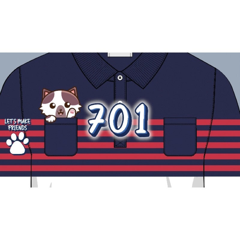 【Limited Edition】 Fireworks & Pocket Cats • Dartslive 2 Movie Theme • Dartslive 3 Live Effect • SGDARTS