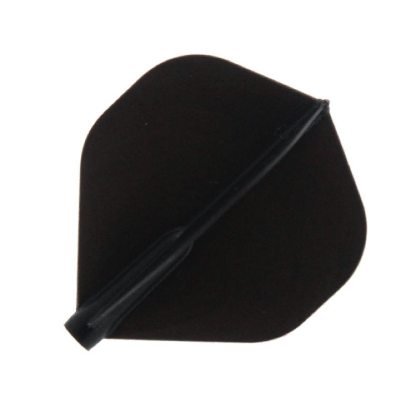 Fit Flight • [Standard] • Dart Flights • SGDARTS