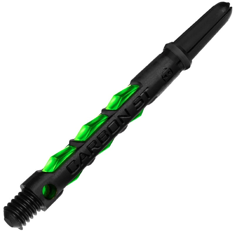 Harrows Carbon ST • Dart Shafts • SGDARTS