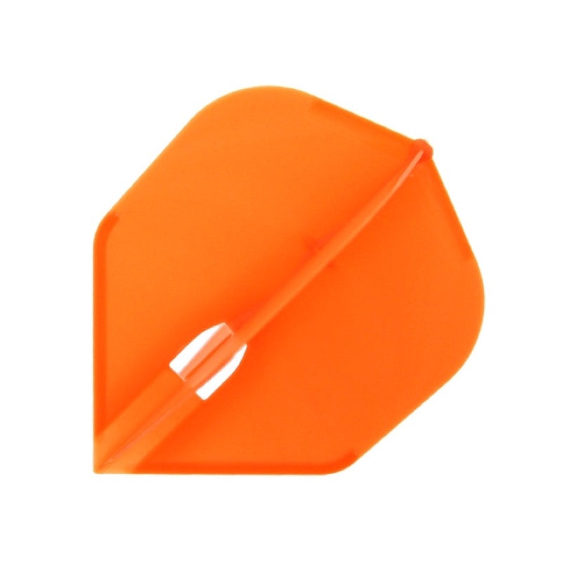 L-Flight Pro • [L3 Shape] • Dart Flights • SGDARTS